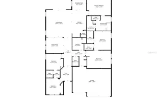 1440 NW 128th Ter, Newberry, FL 32669 - Photo 5