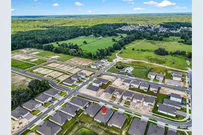 1440 NW 128 Terrace, Newberry, FL 32669 - Photo 43