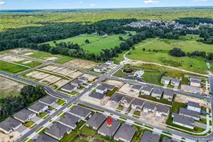 1440 NW 128th Ter, Newberry, FL 32669 - Photo 43