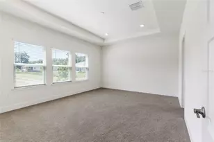 1440 NW 128th Ter, Newberry, FL 32669 - Photo 27