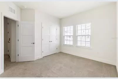 1440 NW 128 Terrace, Newberry, FL 32669 - Photo 19