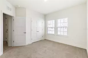 1440 NW 128th Ter, Newberry, FL 32669 - Photo 19