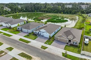 1440 NW 128th Ter, Newberry, FL 32669 - Photo 7