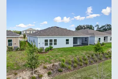 1440 NW 128 Terrace, Newberry, FL 32669 - Photo 37
