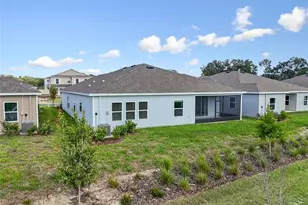 1440 NW 128th Ter, Newberry, FL 32669 - Photo 37