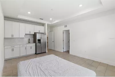 1440 NW 128 Terrace, Newberry, FL 32669 - Photo 17