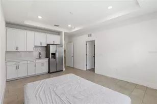 1440 NW 128th Ter, Newberry, FL 32669 - Photo 17