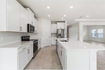 1440 NW 128 Terrace, Newberry, FL 32669 - Photo 15