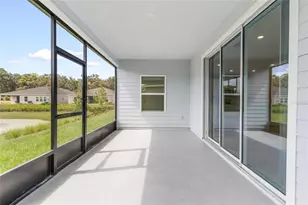 1440 NW 128th Ter, Newberry, FL 32669 - Photo 33