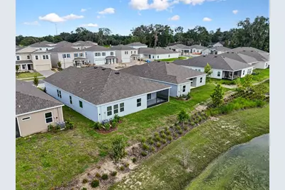 1440 NW 128 Terrace, Newberry, FL 32669 - Photo 39