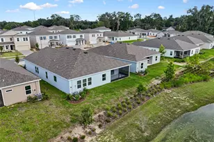 1440 NW 128th Ter, Newberry, FL 32669 - Photo 39