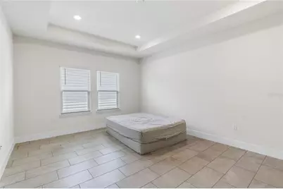 1440 NW 128 Terrace, Newberry, FL 32669 - Photo 23