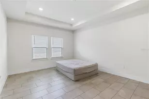 1440 NW 128th Ter, Newberry, FL 32669 - Photo 23