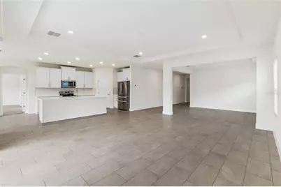 1440 NW 128 Terrace, Newberry, FL 32669 - Photo 11