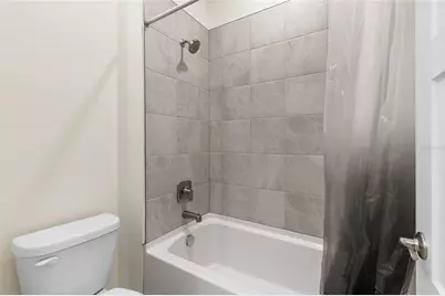 1440 NW 128 Terrace, Newberry, FL 32669 - Photo 21