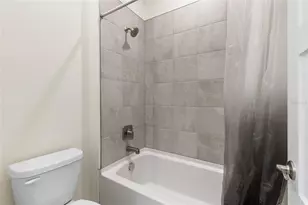 1440 NW 128th Ter, Newberry, FL 32669 - Photo 21