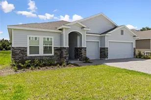 1440 NW 128th Ter, Newberry, FL 32669 - Photo 3