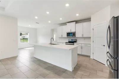 1440 NW 128 Terrace, Newberry, FL 32669 - Photo 13