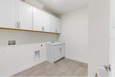 1440 NW 128 Terrace, Newberry, FL 32669 - Photo 31