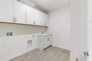 1440 NW 128th Ter, Newberry, FL 32669 - Photo 31