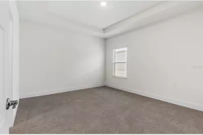 1440 NW 128 Terrace, Newberry, FL 32669 - Photo 25