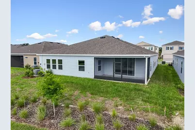 1440 NW 128 Terrace, Newberry, FL 32669 - Photo 35