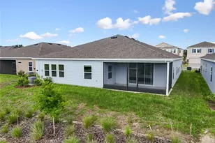 1440 NW 128th Ter, Newberry, FL 32669 - Photo 35