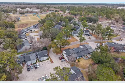 4417 SW 21st Lane, Gainesville, FL 32607 - Photo 39