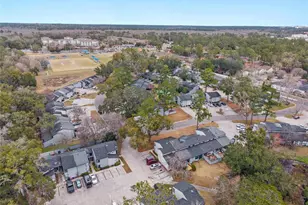 4417 SW 21st Ln, Gainesville, FL 32607 - Photo 39