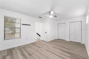 4417 SW 21st Ln, Gainesville, FL 32607 - Photo 23