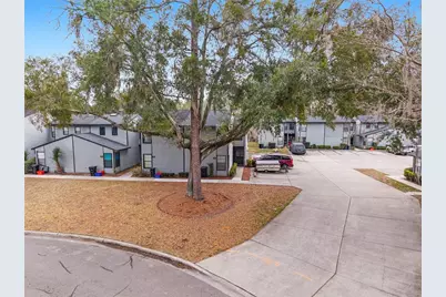 4417 SW 21st Lane, Gainesville, FL 32607 - Photo 35