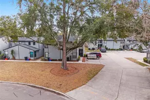 4417 SW 21st Ln, Gainesville, FL 32607 - Photo 35