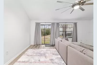 4417 SW 21st Lane, Gainesville, FL 32607 - Photo 15