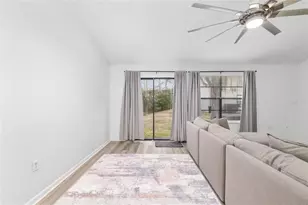 4417 SW 21st Ln, Gainesville, FL 32607 - Photo 15