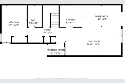 4417 SW 21st Lane, Gainesville, FL 32607 - Photo 21