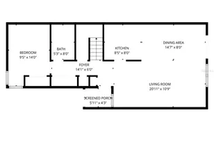 4417 SW 21st Ln, Gainesville, FL 32607 - Photo 21