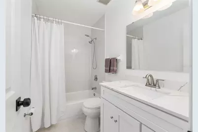 4417 SW 21st Lane, Gainesville, FL 32607 - Photo 25