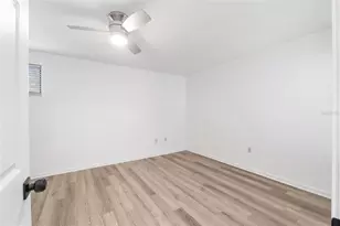 4417 SW 21st Ln, Gainesville, FL 32607 - Photo 27