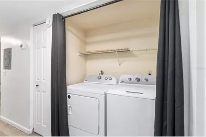 4417 SW 21st Lane, Gainesville, FL 32607 - Photo 17