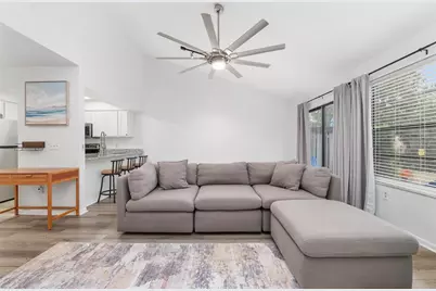 4417 SW 21st Lane, Gainesville, FL 32607 - Photo 11