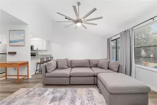 4417 SW 21st Ln, Gainesville, FL 32607 - Photo 11