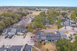 4417 SW 21st Ln, Gainesville, FL 32607 - Photo 41