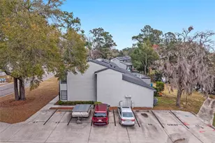 4417 SW 21st Ln, Gainesville, FL 32607 - Photo 37