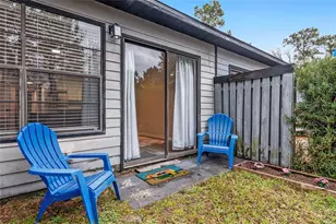 4417 SW 21st Ln, Gainesville, FL 32607 - Photo 31