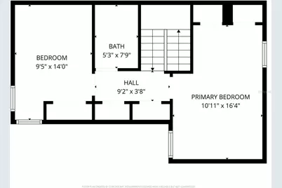 4417 SW 21st Lane, Gainesville, FL 32607 - Photo 29