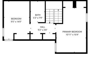 4417 SW 21st Ln, Gainesville, FL 32607 - Photo 29