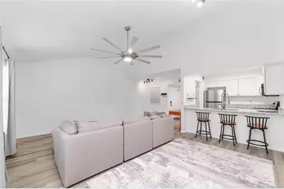 4417 SW 21st Lane, Gainesville, FL 32607 - Photo 13