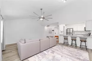 4417 SW 21st Ln, Gainesville, FL 32607 - Photo 13