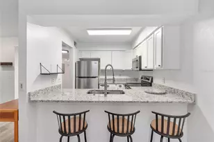 4417 SW 21st Ln, Gainesville, FL 32607 - Photo 9