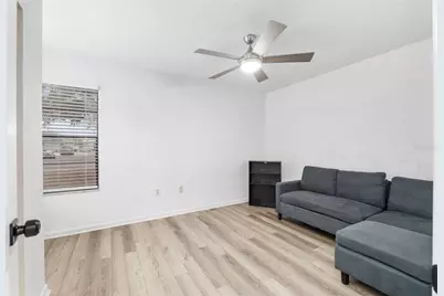 4417 SW 21st Lane, Gainesville, FL 32607 - Photo 19